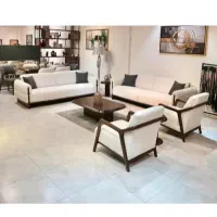 مبل راحتی هلندی