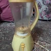مخلوط کن