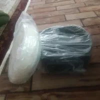 لوازم فست فود فر پیتزا دستگاه ذرت مکزیکی|کافی‌شاپ و رستوران|صحنه, |دیوار