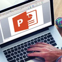 تحقیق و پاورپوینت