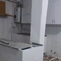 خونه ۸۵ متری ۲ خواب|اجارهٔ آپارتمان|ایذه, |دیوار