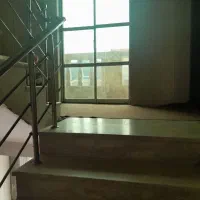 سوئیت اجاره ای اجاره سویت کوتاه مدت|اجارهٔ کوتاهمدت آپارتمان و سوئیت|علیآباد کتول, |دیوار