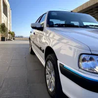 پژو|خودرو سواری و وانت|دیواندره, |دیوار