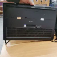 لپ تاپ دل ۷۷۴۰|رایانه همراه|تهران, شهرک چیتگر|دیوار