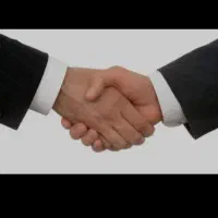 نیازمند ۵۰ میلیون پول((فوری))