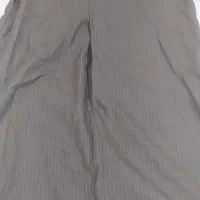 دشداشه|لباس|بندر امام خمینی, |دیوار