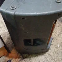 دوعدد باند فلشخور سالم|سیستم صوتی خانگی|تاکستان, |دیوار