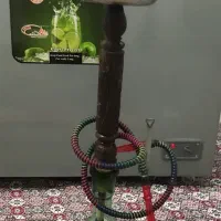 قلیون