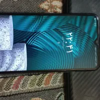 گوشی سامسونگ A02S
