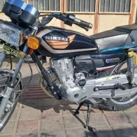 نیکتاز ۲۰۰ مدل ۴۰۳ درحد