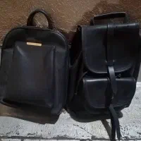کیف