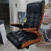 صندلی مدیرت، اداری /کد 088