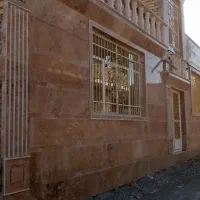 خانه دربست کلید نخورده مرزیجران