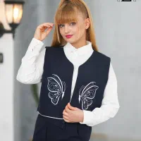 نیاز به دو نفر خیاط تکمیلی دوز ویک اتوکار حرفه ای|استخدام هنری و رسانه|اسلام‌شهر, شهرک قائمیه|دیوار