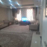 آپارتمان ۸۱ متری دو خوابه مشکین دشت احسانیه|فروش آپارتمان|مشکین‌دشت, |دیوار