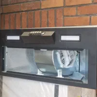 هود مخفی