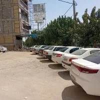 اجاره ۴۰۰ متر دو کله بهر ساحلی چسب جامعه المصطفی