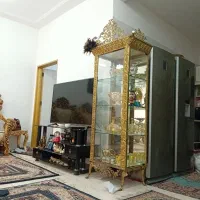 سوییت ۱۲۰ متری|اجارهٔ کوتاه‌مدت آپارتمان و سوئیت|قم, نوبهار|دیوار