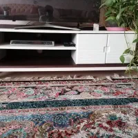 زیر تلویزیونی|میز تلویزیون|شیراز, تاچارا|دیوار