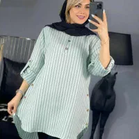 بلوز زنانه