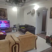 آپارتمان۱۰۹متری ۳خواب