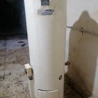 آبگرمکن گازی|آبگرمکن، پکیج، شوفاژ|هندیجان, |دیوار