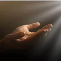 شفاعت و کتابت و**دفع سنگینی و درمان