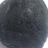 سلام دوستان سنگ شوه برای فروش