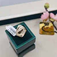 انگشترهای خوش وزن کلا ۱۰درصد|جواهرات|تبریز, |دیوار