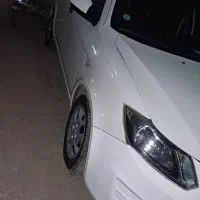 ساینا ۱۴۰۰ق۴۸۵|خودرو سواری و وانت|مسجد سلیمان, |دیوار