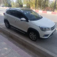 ام وی ام X22 اکسلنت مدل 1401 فابریک