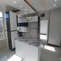63متر*پرنور*پارکینگ اختصاصی*برای سرمایه گذاران خاص|فروش آپارتمان|تهران, ارم|دیوار