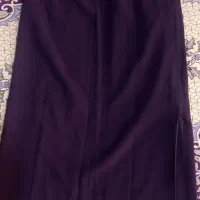 کت دامن مجلسی