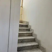 اجاره-تک-واحدی-اداری