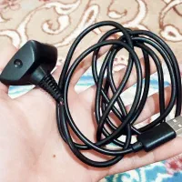 ایکس باکس 360|کنسول، بازی ویدئویی و آنلاین|اهواز, پردیس دو|دیوار