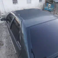 پارس مدل۸۱یشمی|خودرو سواری و وانت|دیلمان, |دیوار