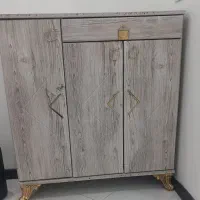 فروش جا کفشی