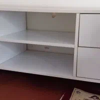 میز تلوزیون