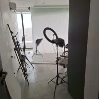 به یک ادمین حضوری دیگر نیاز داریم.|استخدام رایانه و فناوری اطلاعات|بندر گناوه, |دیوار