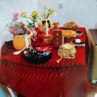 استخدام نیروی خانم