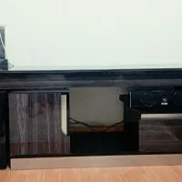 میزتلویزیون