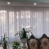 اجاره واحد100متری|اجارهٔ آپارتمان|کرج, کوی امامیه|دیوار