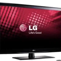 تلویزیون ال سی دی ۴۲ اینچ