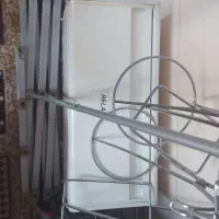 جانونی