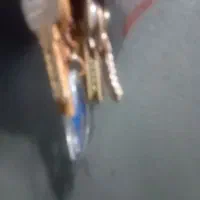 پیدا شده|اشیا|زنجان, |دیوار