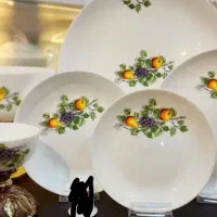 آکروپال گلمیوه