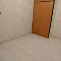 فروش۵۰مترسندطبقه اول توشیبا سندی باهنر|فروش آپارتمان|رشت, شهرک آیت الله منتظری|دیوار