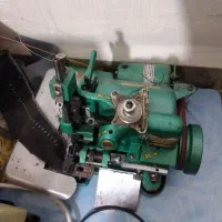 چرخ سردوز پروانه 3 نخ