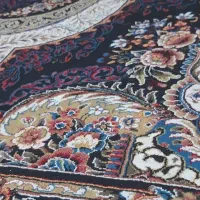 راهنمای