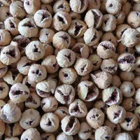 انجیر بش|خوردنی و آشامیدنی|شیراز, شهرک مهرگان|دیوار